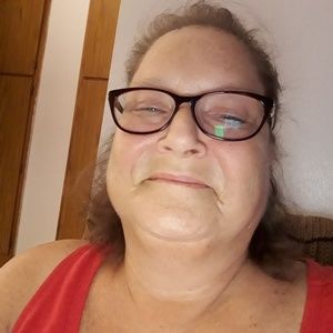 Meet your Posher, Debra